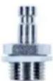 Senseca PRO 915-2 - GDZ-MCM - 1