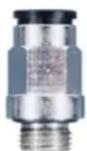 Senseca PRO 915-2 - GDZ-QC6 - 1