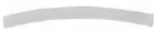 Senseca PRO 915-2 - GDZ-31-L02 - 1