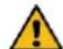Senseca PRO 915-2 - Druckmessung - 1