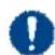 Senseca PRO 211 - Batterie Management - 1