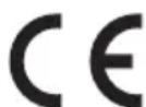 ECG FT 30a - LIKVIDACE VÝROBKU PO UKONČENÍ ŽIVOTNOSTI - 3