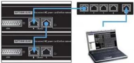 OPTION 6.07 Microsoft MC power card before menu OPTION 6.07 Microsoft MC power card before menu OPTION 6.07 Windows 2
