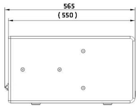 565 (550)