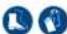HK AUDIO SI Series S210 - General Notes on Safety for Loudspeaker Systems - 6