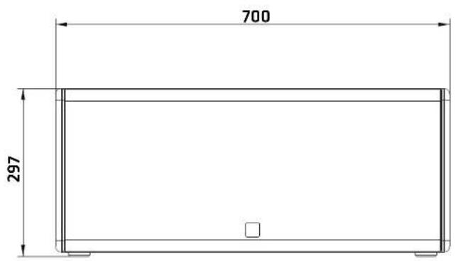 700 297
