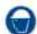 HK AUDIO SI Series S210 - General Notes on Safety for Loudspeaker Systems - 5