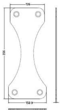 136 356 150.9