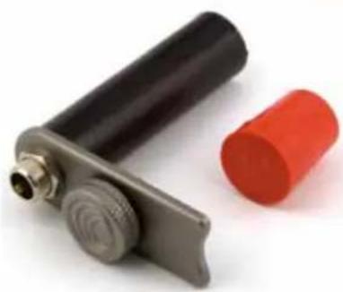 Lectrosonics SMB/E01 - 2