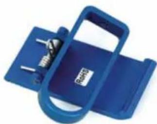 Lectrosonics SMB/E01 - SMDB: - 3