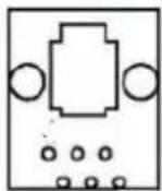 V-TAC VT-14336W - Panel Introduction - 11