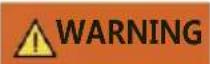 V-TAC VT-14336W - Signs - 2