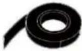 V-TAC VT-14336W - ATTENTION - 16