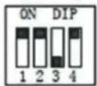 V-TAC VT-14336W - ADS Dialer instructions - 10