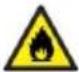 V-TAC VT-14336W - Symbol Description - 5