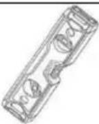 V-TAC VT-14336W - ATTENTION - 7