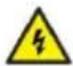 V-TAC VT-14336W - Symbol Description - 3