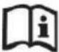 V-TAC VT-14336W - Symbol Description - 2