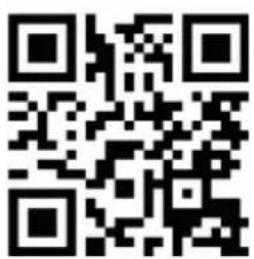 QR code image containing encoded data, no visible human-readable text