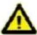 V-TAC VT-14336W - Symbol Description - 1