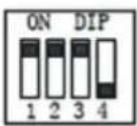 V-TAC VT-14336W - ADS Dialer instructions - 6