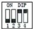 V-TAC VT-14336W - ADS Dialer instructions - 11