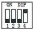 V-TAC VT-14336W - ADS Dialer instructions - 7