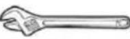 V-TAC VT-14336W - ATTENTION - 4
