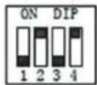 V-TAC VT-14336W - ADS Dialer instructions - 9