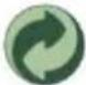 V-TAC VT-14336W - Symbol Description - 11