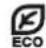 CORBERO CMT12AUSTRAL - ECO - 1