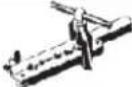 CORBERO CMT12AUSTRAL - Notas: - 14