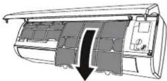 CORBERO CMT12AUSTRAL - MAINTENANCE - 2