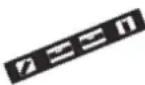 CORBERO CMT12AUSTRAL - Please note that: - 11