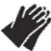 CORBERO CMT12AUSTRAL - Please note that: - 9