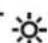 CORBERO CMT12AUSTRAL - HEAT - 1