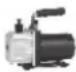 CORBERO CMT12AUSTRAL - Please note that: - 3