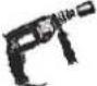 CORBERO CMT12AUSTRAL - Notas: - 16