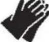 CORBERO CMT12AUSTRAL - Notas: - 9