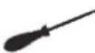 CORBERO CMT12AUSTRAL - Please note that: - 5