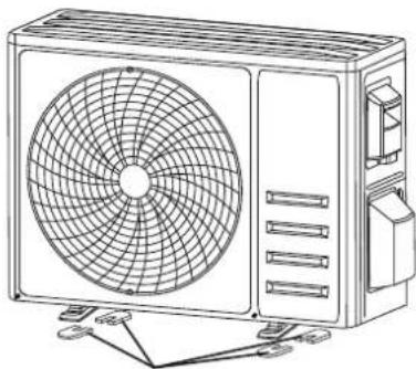 CORBERO CMT12AUSTRAL - Nota: - 2