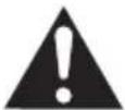 PANASONIC TH-65SQ1WA - WARNING - 3
