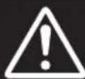 PANASONIC TH-65SQ1WA - WARNING - 1