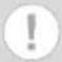 Hanseatic HVBL8506BLMC - CAUTION - 1