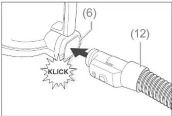 (6) (12) KLICK