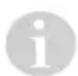 Hanseatic HVBL8506BLMC - NOTICE - 1