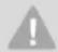 Hanseatic HGS17260CNFI - WARNING - 1