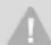 Hanseatic HGS17260CNFI - Troubleshooting table - 1