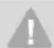 Hanseatic HGS17260CNFI - WARNING - 1