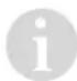Hanseatic HGS17260CNFI - HINWEIS - 1
